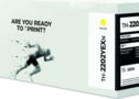 Product image of TH-2202YEXN