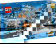 Product image of 60470