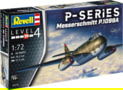 Product image of 03774