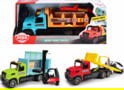 Product image of 203744018