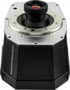 Product image of 2960882
