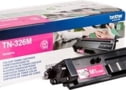 Product image of TN326M
