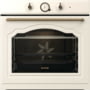 Product image of 740235