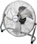 Product image of EHF006 Cyrkulator