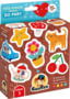 Product image of 2917