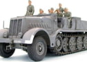 Product image of 35239
