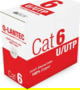 Product image of KIU6PVC305Q