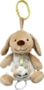 Product image of 9387