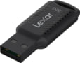 Product image of LJDV400032G-BNBNG