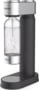 Product image of ADD4902BK/10