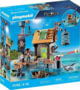 Product image of 71792