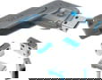 AU0043 tootepilt