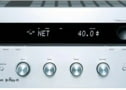 Product image of Onkyo TX-8250-S silver