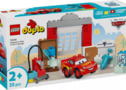 Product image of 10456
