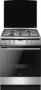 Product image of 58684
