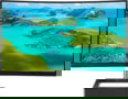 Product image of 322E1C/00