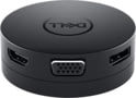 Product image of 492-BCJL