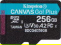 Product image of SDCG4/256GBSP