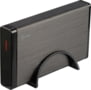 Product image of MYSAFE35U401