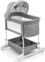 Product image of 5431