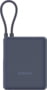 Product image of 59610