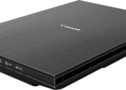 Product image of 2996C010