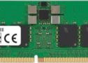 Product image of MTC20F1045S1RC64BD2R