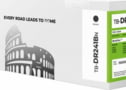 Product image of TB-DR241BN