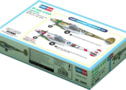 Product image of 85805