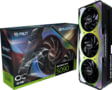 Product image of NE75090S19R5-GB2020G