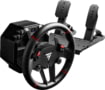 Product image of 4160853