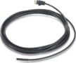 Product image of AP9335T