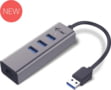 Product image of U3METALG3HUB