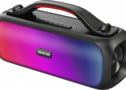 Product image of SSS 3100 KIDS