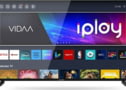 Product image of QL50IPLAY6200-U