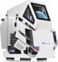 Product image of CA-1R4-00S6WN-00