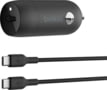 Product image of CCA004bt1MBK-B6
