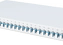 Product image of DN-96332/9
