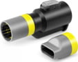 Product image of 2.863-370.0