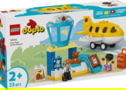 Product image of 10443