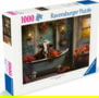 12000782 tootepilt