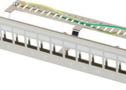 PPKS-9212-S tootepilt