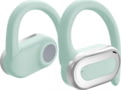 Product image of MAXCOMMWH01GREEN