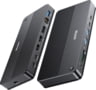 Product image of D1104A01
