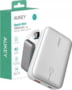 Product image of PB-Y57 White