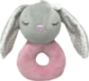 Product image of 9315