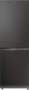 Product image of 34005747