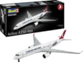 Product image of 03773