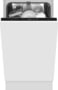 Product image of 1191192