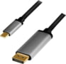 Product image of CUA0100